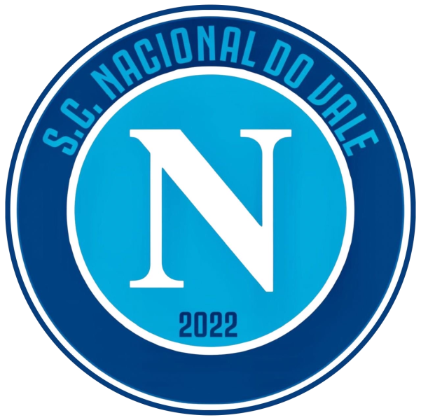 Academia de Futebol Nacional do Vale